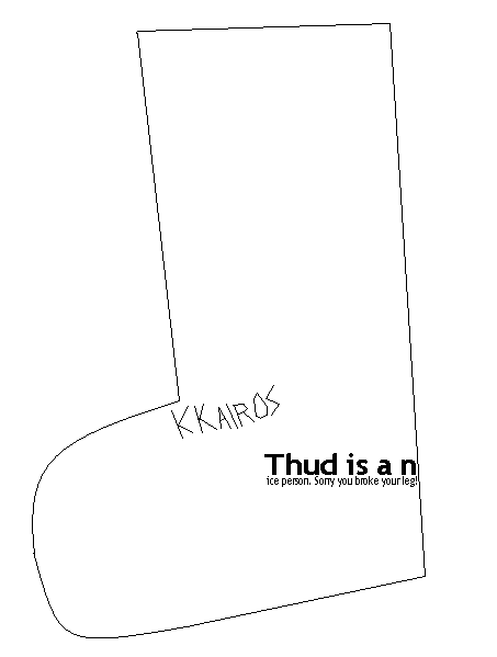 Posted Image
