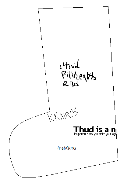Posted Image